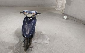 SUZUKI ADDRESS V50 CA42A