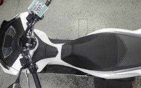 HONDA PCX 125 2013 JK05