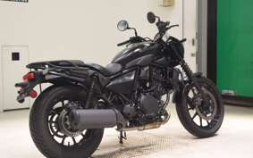 KAWASAKI ELIMINATOR400-3SE 2024 EL400A