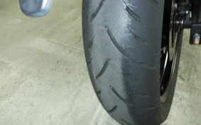 YAMAHA YZF-R3 2024