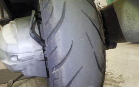SUZUKI SKYWAVE 400 S 3 2006 CK44A