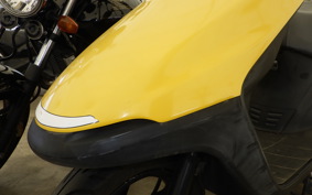 HONDA SPACY 100 2016 JF13