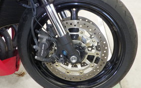HONDA CBR600RR 2021 PC40