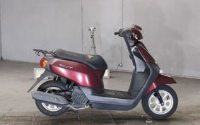 HONDA  TACT  BASIC  AF79