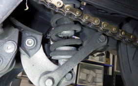 HONDA NC750X 2015 RC72