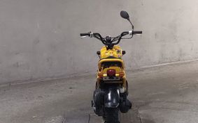 HONDA ZUMAR AF58