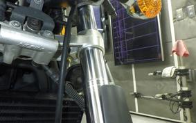 KAWASAKI ZEPHYR 1100 2006 ZRT10A