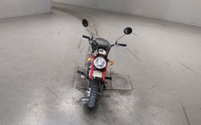 HONDA MONKEY AB27