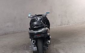 YAMAHA MAJESTY 250 SG20J