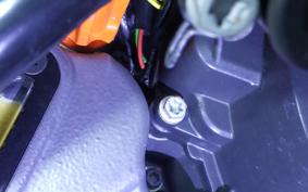 KTM 1290 SUPER ADVENTURE R 2017