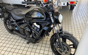 KAWASAKI VULCAN S ABS 2015 EN650A