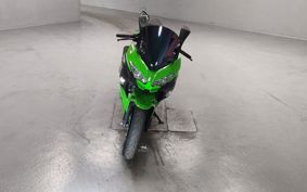 KAWASAKI NINJA400 EX400L