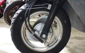YAMAHA JOG Gen.5 SA36J