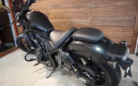 HONDA  REBEL 1100 2022 SC83