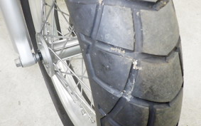 YAMAHA TW225 2021 DG09J