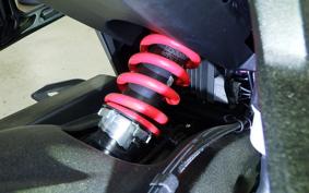 TRIUMPH DAYTONA660 2026