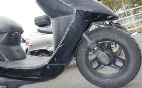 HONDA DIO Gen.6 AF68