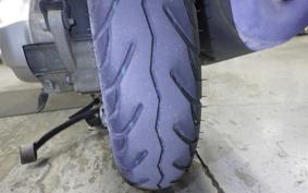 HONDA LEAD 125 1994 JF45