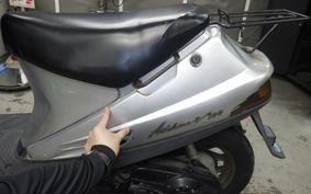 SUZUKI ADDRESS V100 1998 CE11A