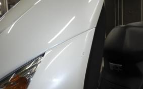 HONDA LEAD 110 2005 JF19