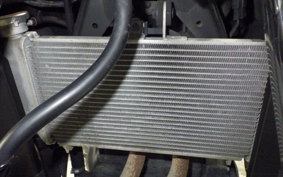 YAMAHA YZF-R25 2026 RG10J