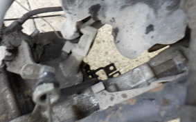 HONDA MOTOCOMPO AB12