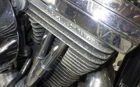 HARLEY FLSTC 1340 1989