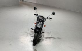 HONDA GORILLA AB27