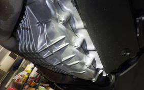 HONDA X-ADV 750 2022 RH10
