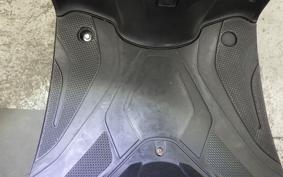 YAMAHA CYGNUS 125 XSR 3 2022 SEA5J