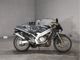 Фото Suzuki RGV250 с японского аукциона