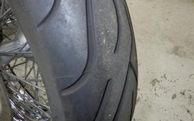 SUZUKI INTRUDER 400 Classic 2001 VK54A