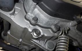 YAMAHA MAJESTY155 Gen.2 S SG52J