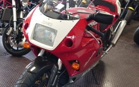 OTHER  MAGNI 1000 AUSTRALIA 2 2001 MG5