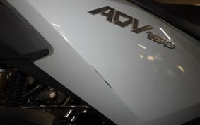 HONDA ADV160 KF54