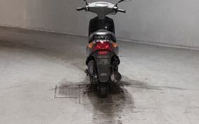 YAMAHA JOG DX SA39J