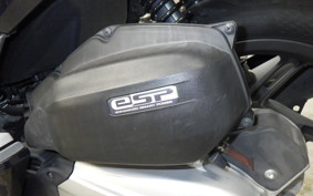 HONDA PCX125 2017 JF56