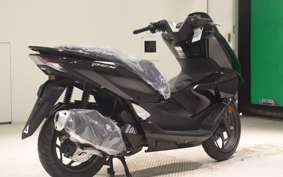 HONDA PCX 125 2024 JK05