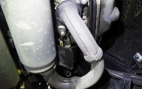 HONDA DIO 110 DX