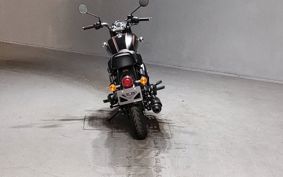 OTHER R ENFIELD BULLET 350 2024 DJEN