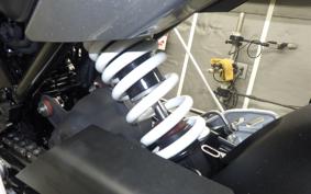 HUSQVARNA SVARTPILEN 125 2019