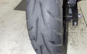 KAWASAKI NINJA 250 2 EX250P