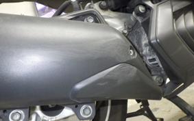 YAMAHA MAJESTY155 S 2014 SG28J