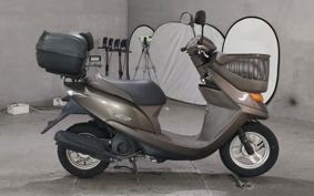 HONDA DIO CHESTER AF68