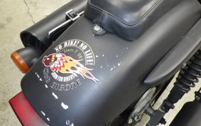 HONDA MAGNA 250 2007 MC29