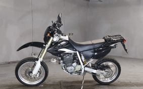 HONDA XR250 MD30