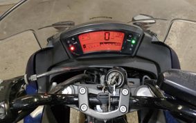 KAWASAKI NINJA 400R 2012 ER400B