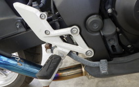 HONDA CBR250R GEN 3 MC41