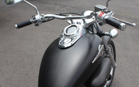 YAMAHA TRICITY 125 SE82J