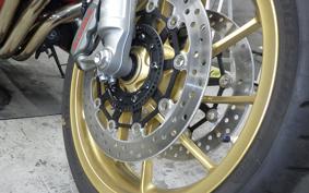 HONDA CB1300SF SUPER FOUR SP 2024 SC54